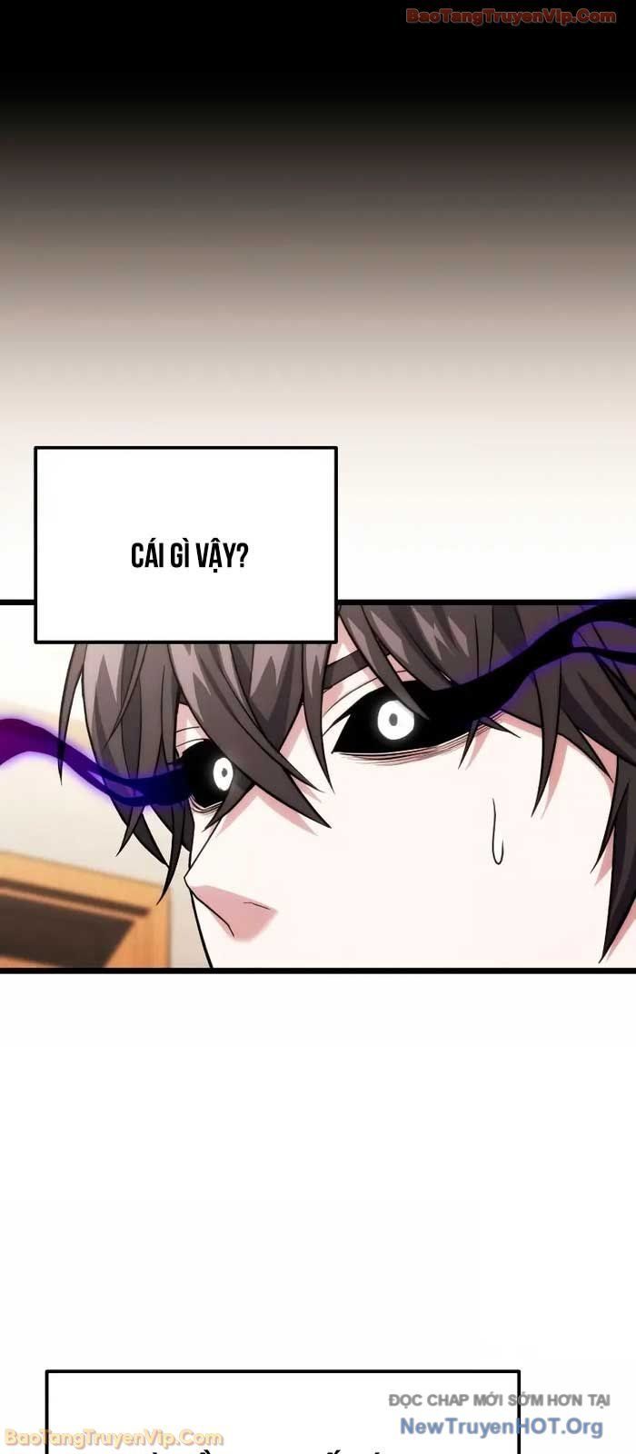 Tuyệt Đối Dân Cư - Chapter 44 - Page 37