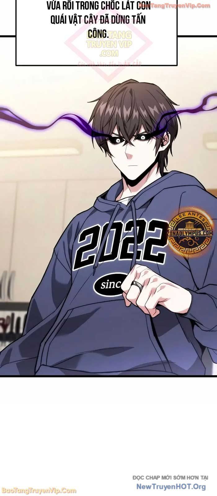 Tuyệt Đối Dân Cư - Chapter 44 - Page 38