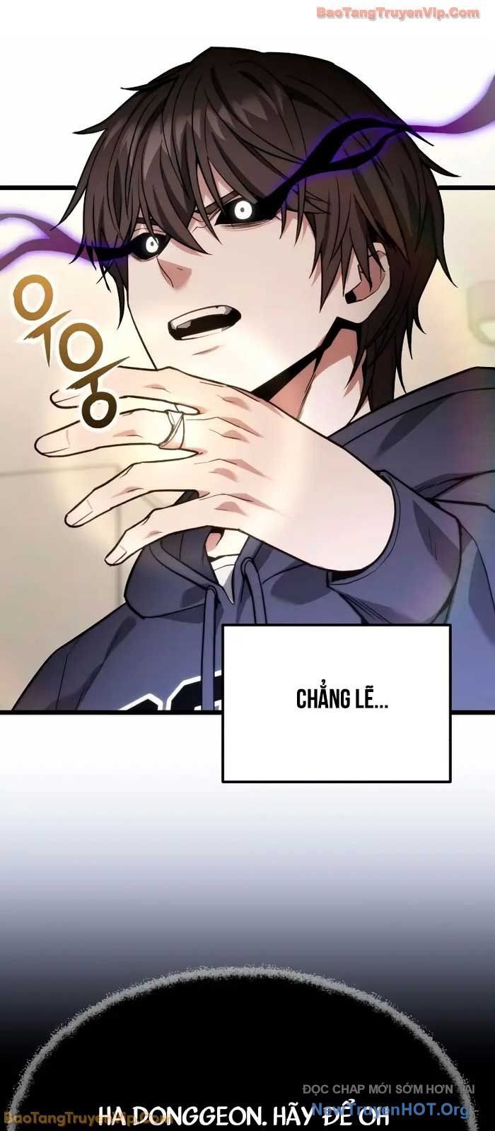 Tuyệt Đối Dân Cư - Chapter 44 - Page 39