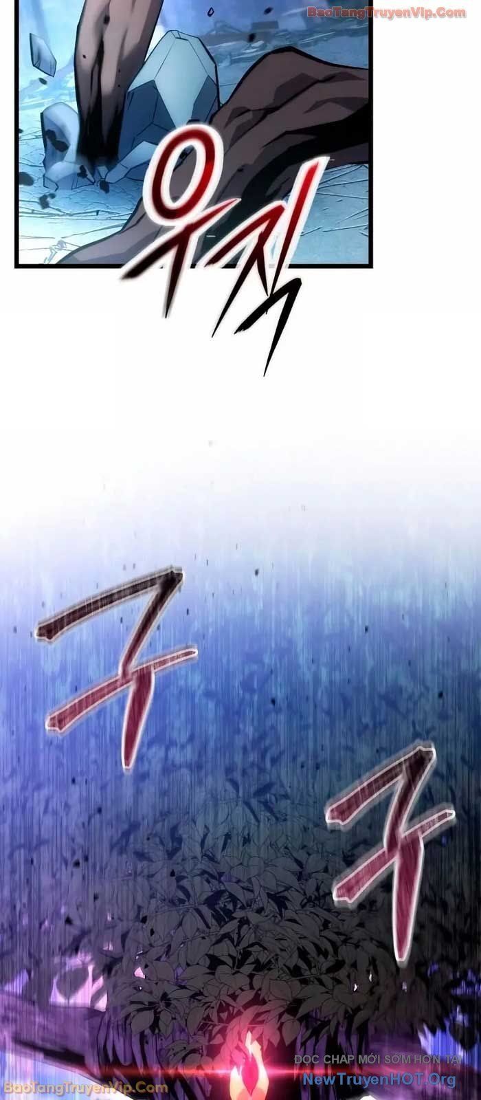 Tuyệt Đối Dân Cư - Chapter 44 - Page 4