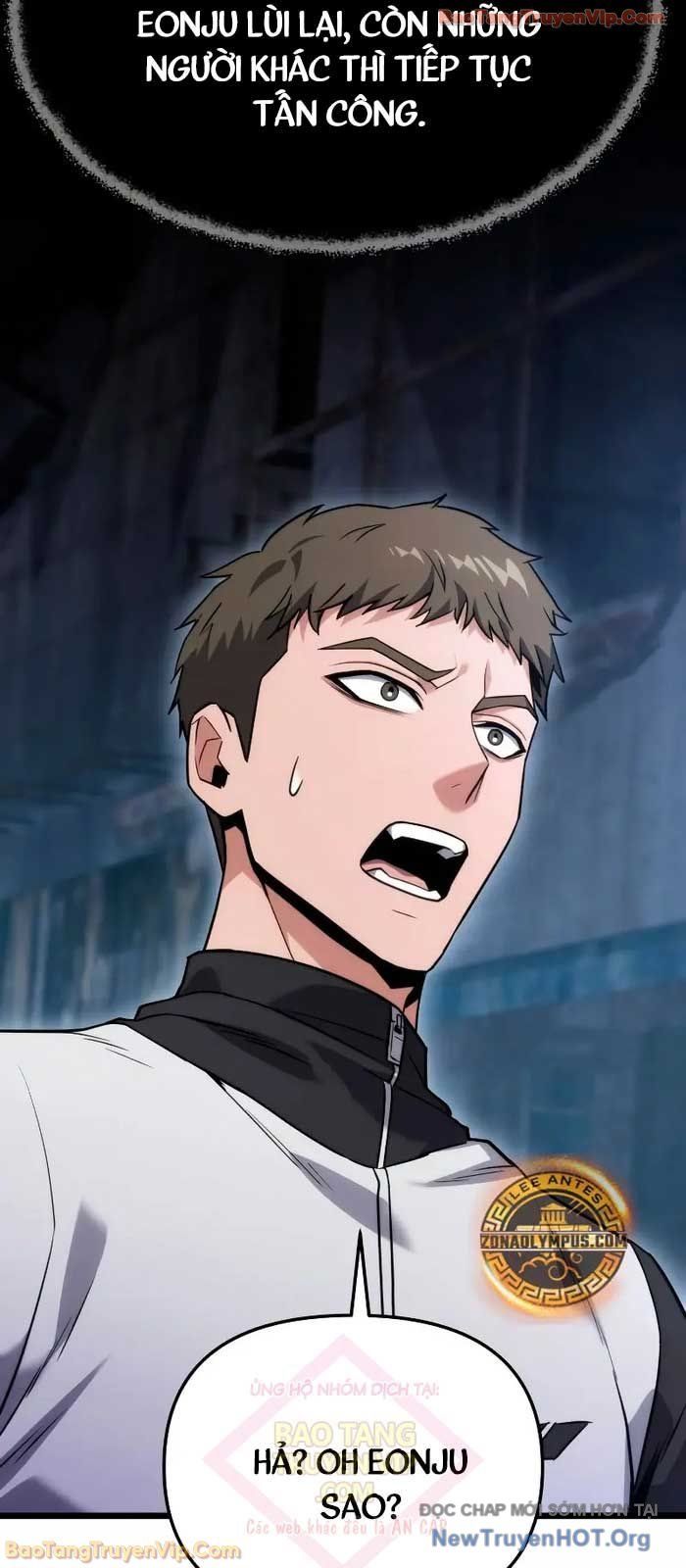 Tuyệt Đối Dân Cư - Chapter 44 - Page 40