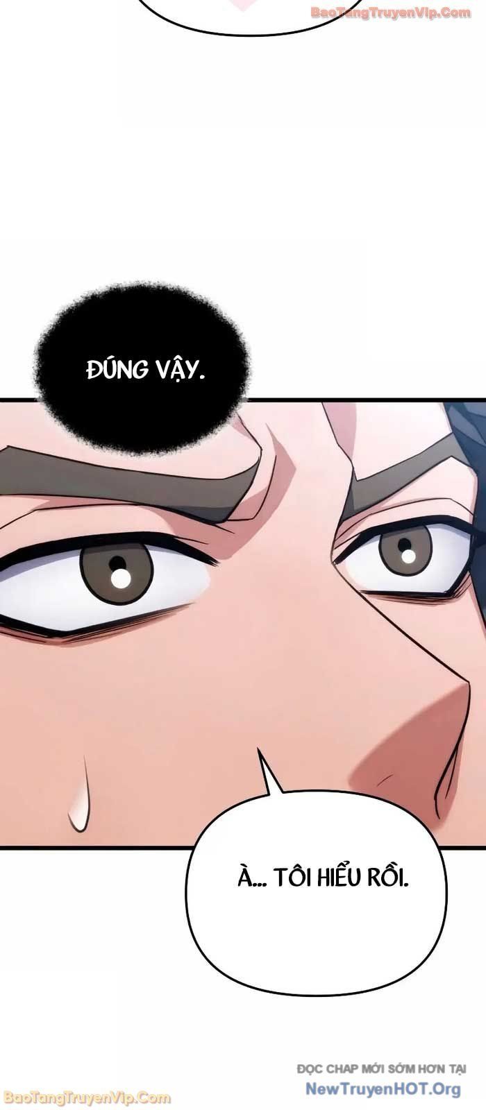 Tuyệt Đối Dân Cư - Chapter 44 - Page 41