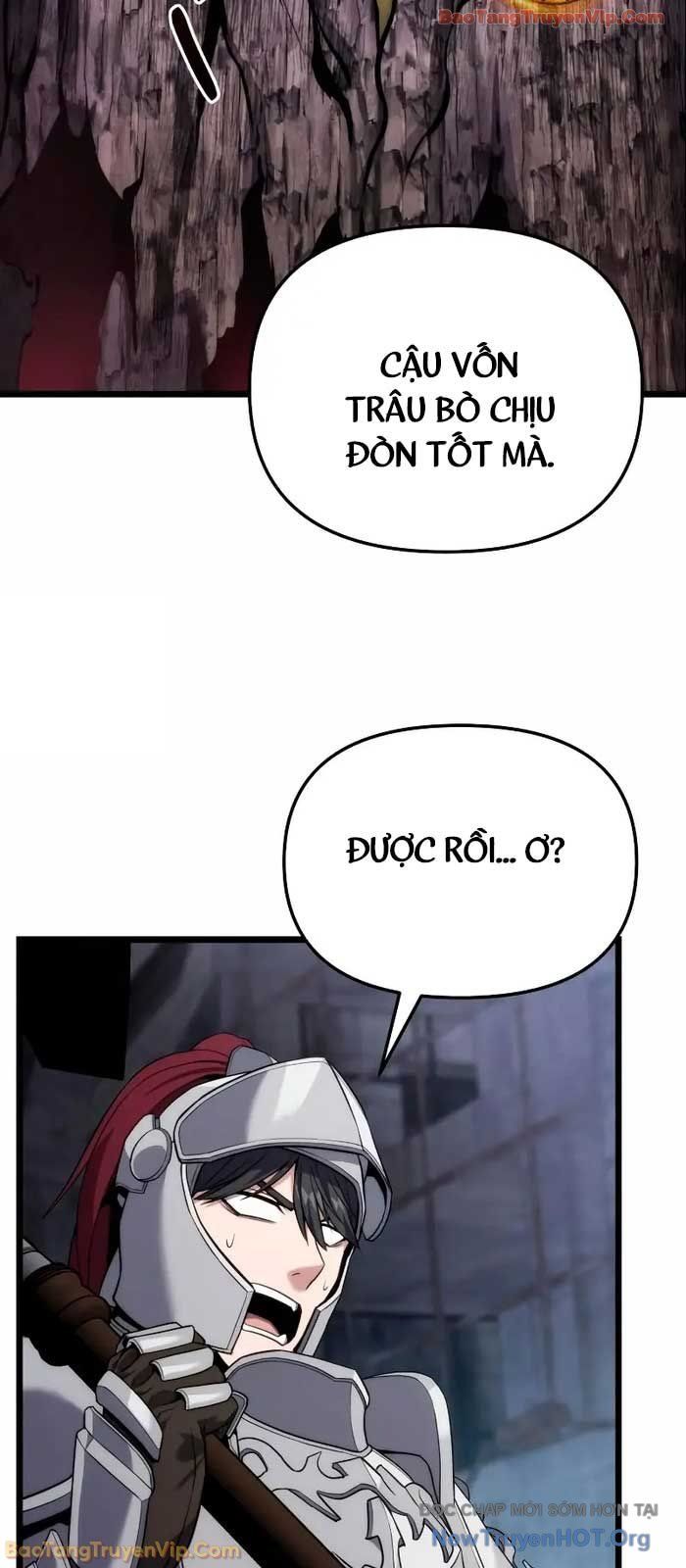 Tuyệt Đối Dân Cư - Chapter 44 - Page 45