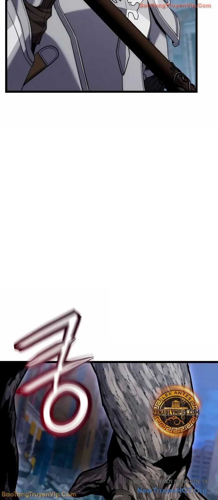 Tuyệt Đối Dân Cư - Chapter 44 - Page 46