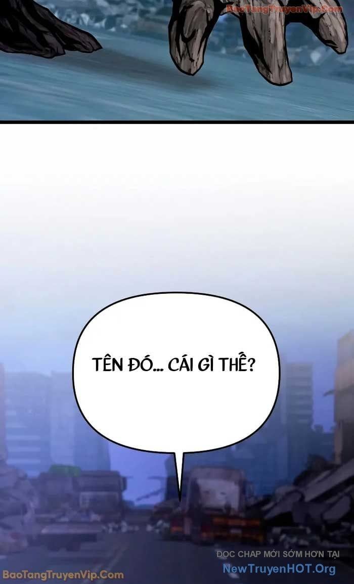 Tuyệt Đối Dân Cư - Chapter 44 - Page 47