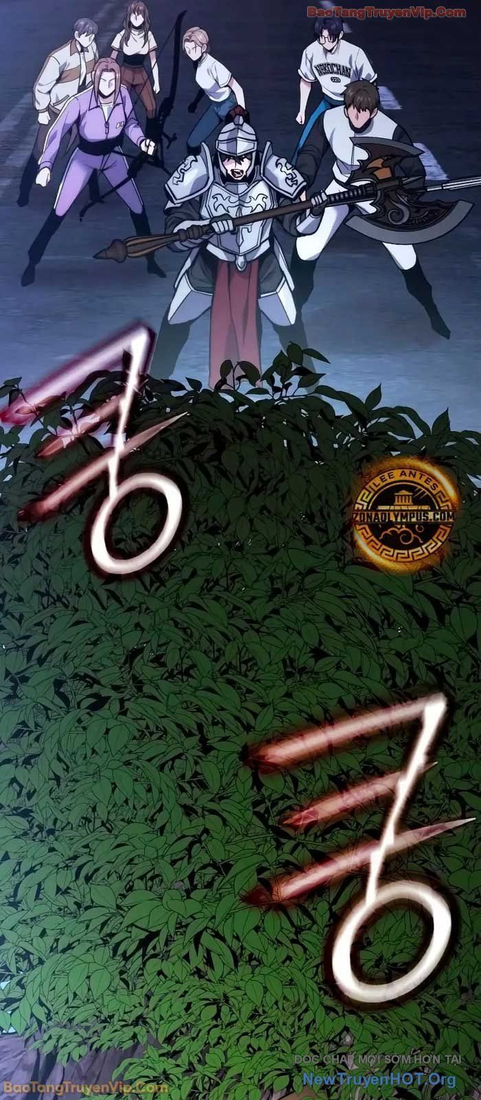 Tuyệt Đối Dân Cư - Chapter 44 - Page 48