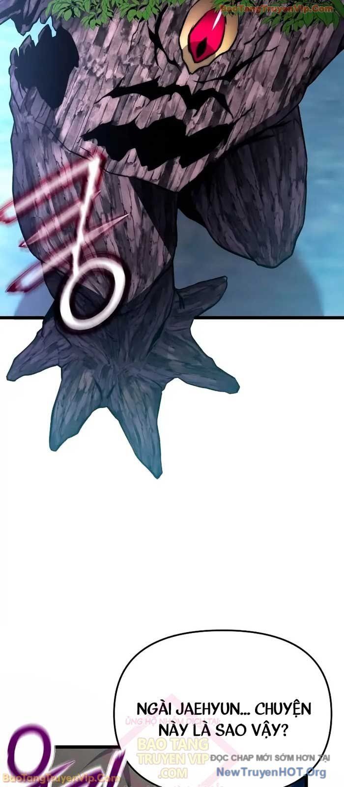 Tuyệt Đối Dân Cư - Chapter 44 - Page 49