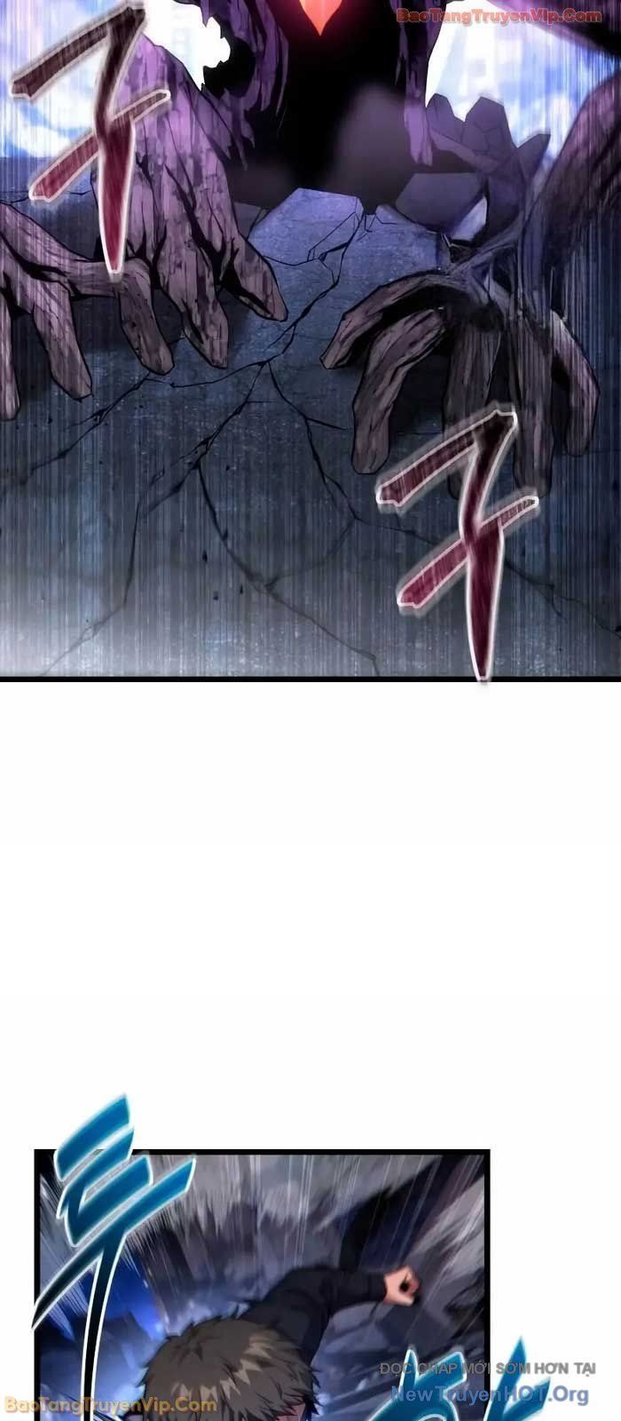 Tuyệt Đối Dân Cư - Chapter 44 - Page 5