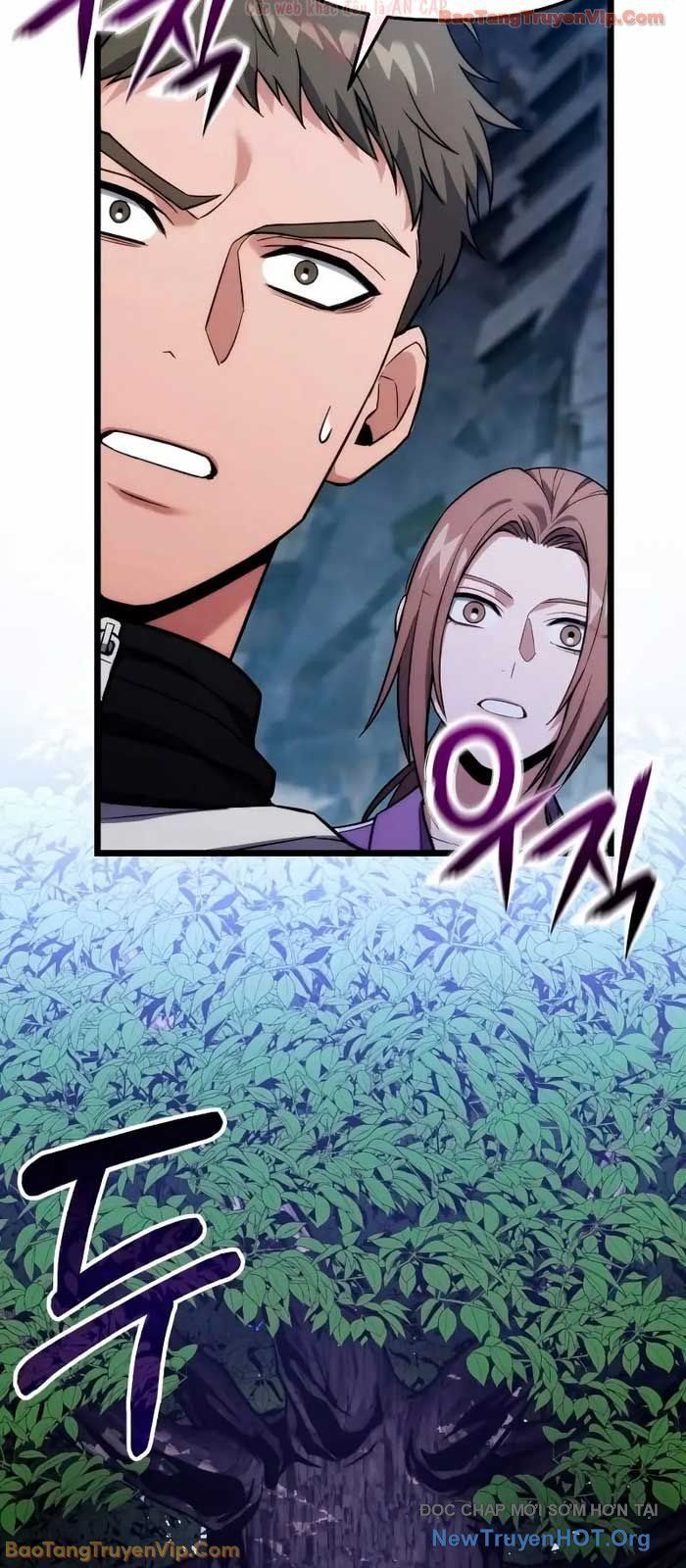 Tuyệt Đối Dân Cư - Chapter 44 - Page 50