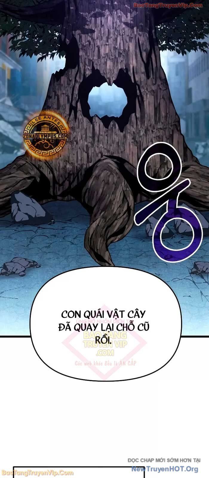 Tuyệt Đối Dân Cư - Chapter 44 - Page 51