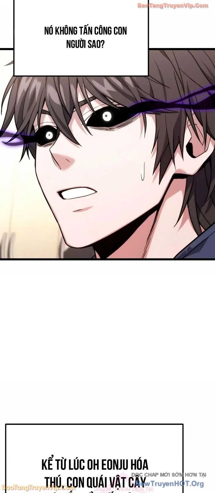 Tuyệt Đối Dân Cư - Chapter 44 - Page 52
