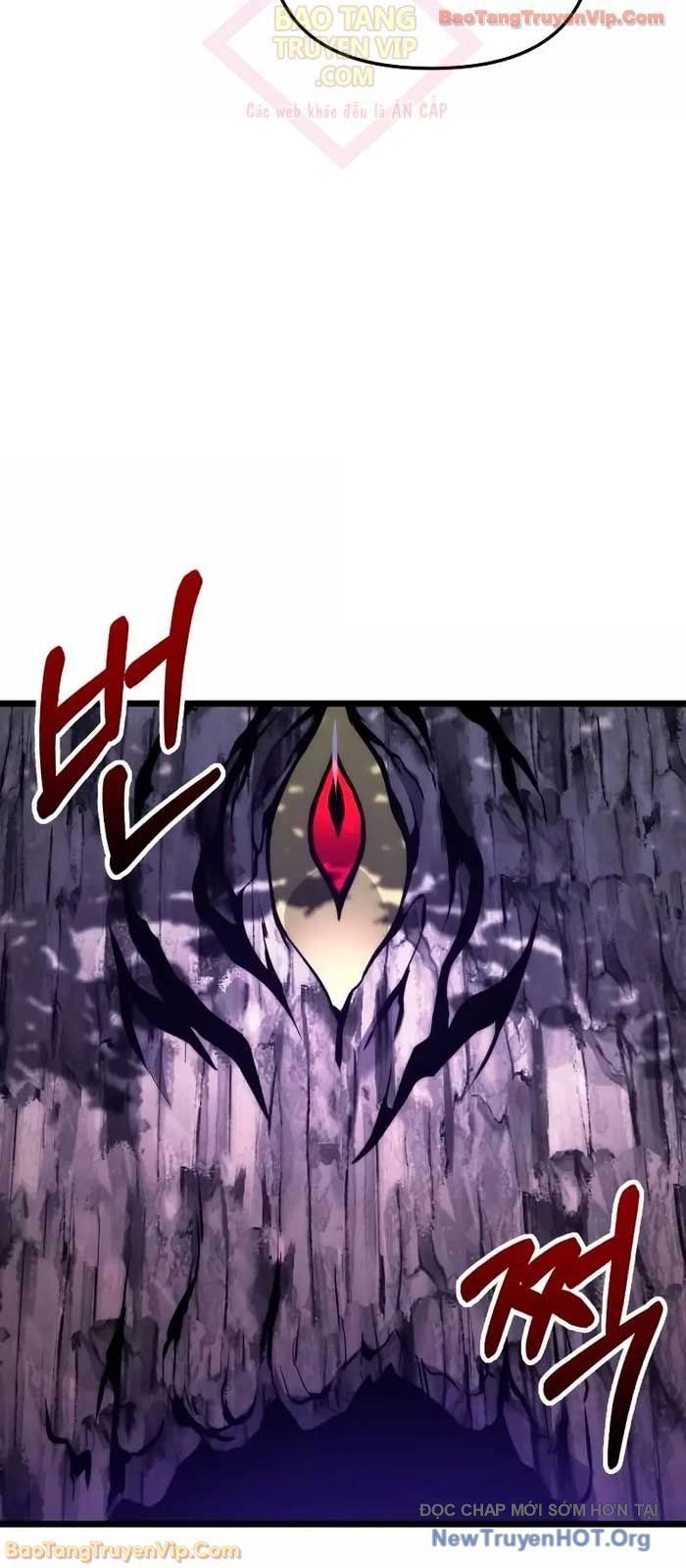 Tuyệt Đối Dân Cư - Chapter 44 - Page 55