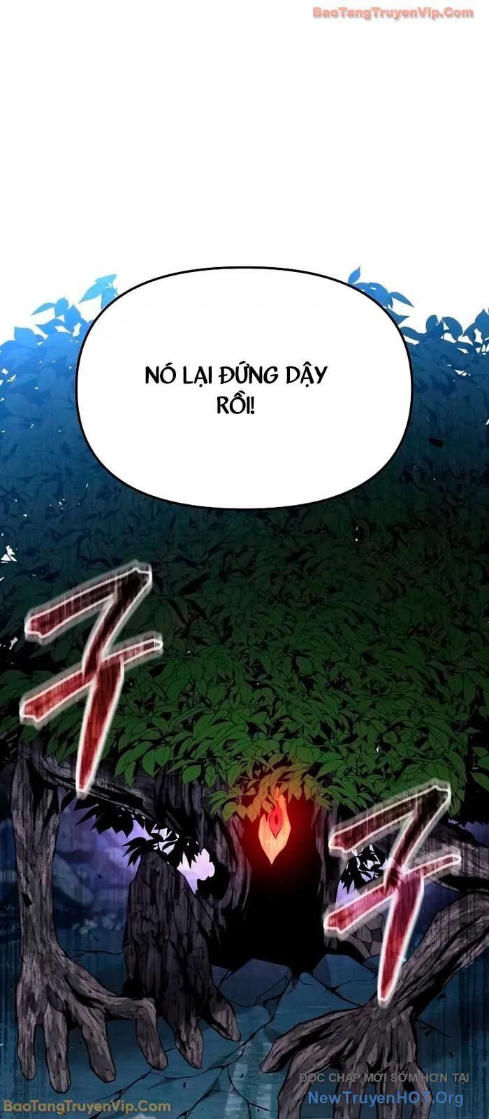 Tuyệt Đối Dân Cư - Chapter 44 - Page 56