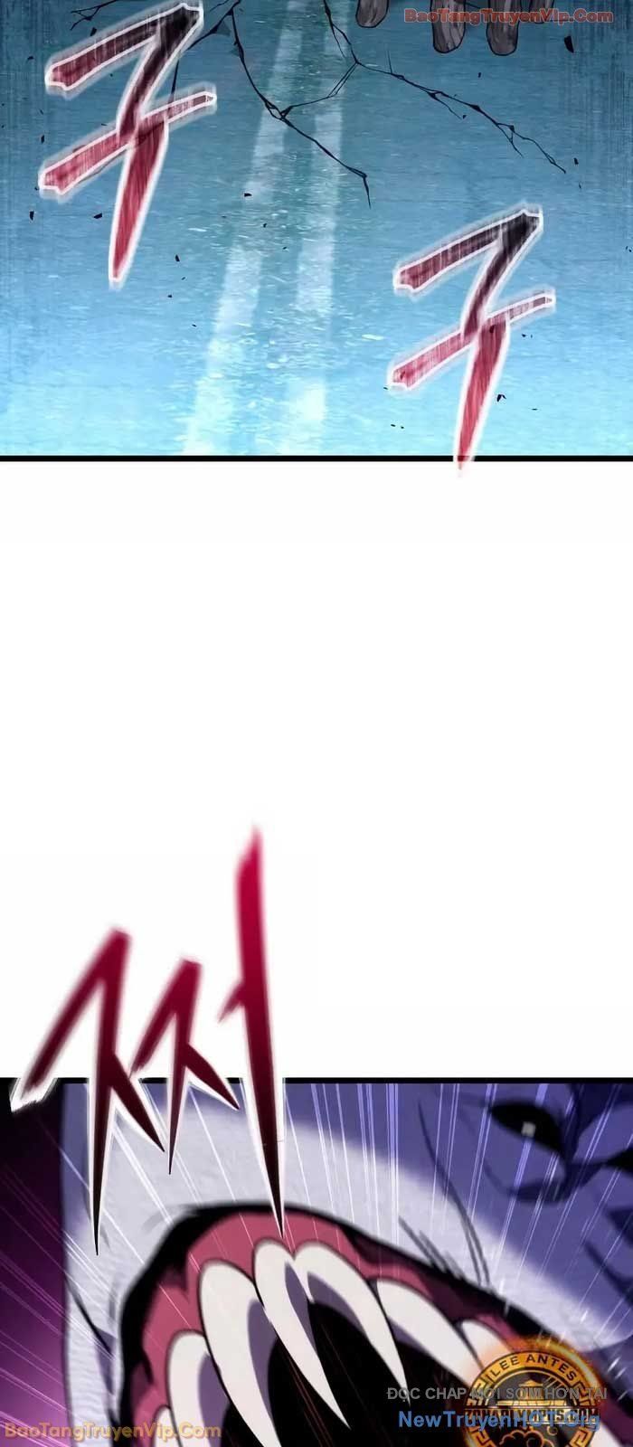 Tuyệt Đối Dân Cư - Chapter 44 - Page 57