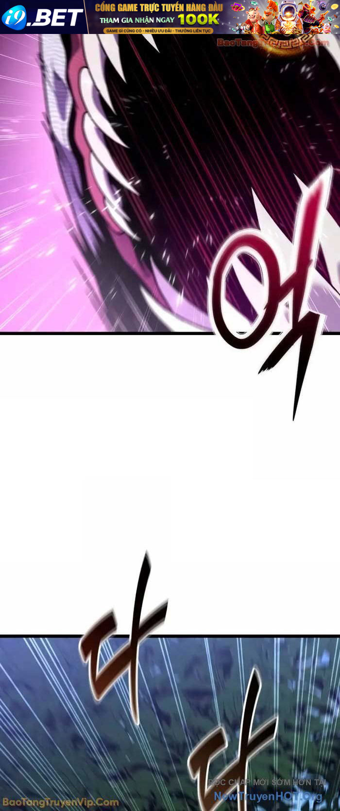 Tuyệt Đối Dân Cư - Chapter 44 - Page 58