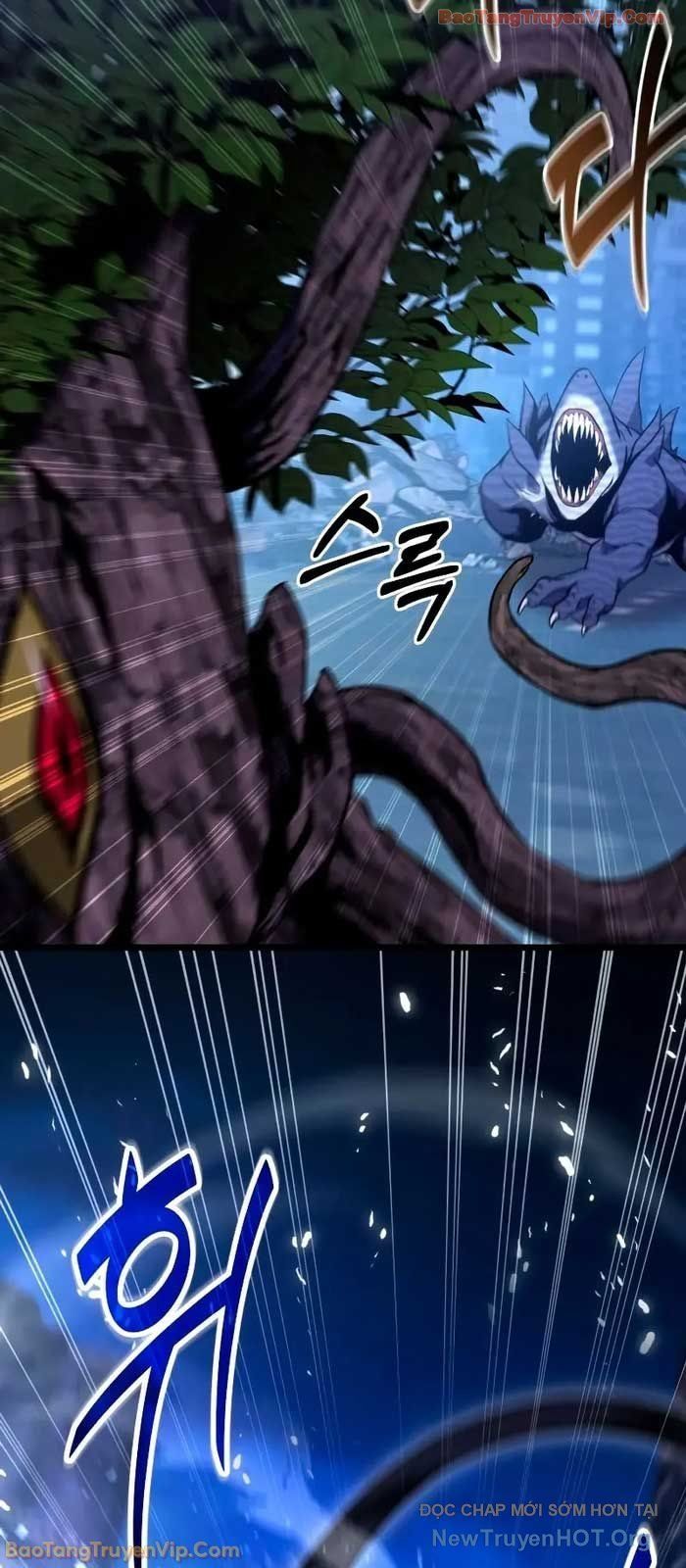 Tuyệt Đối Dân Cư - Chapter 44 - Page 59