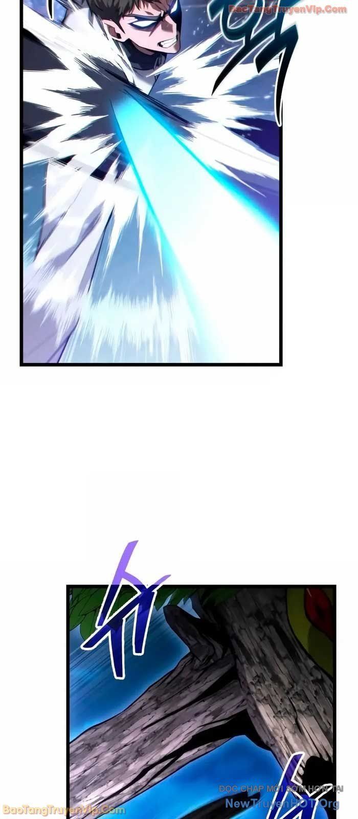 Tuyệt Đối Dân Cư - Chapter 44 - Page 6