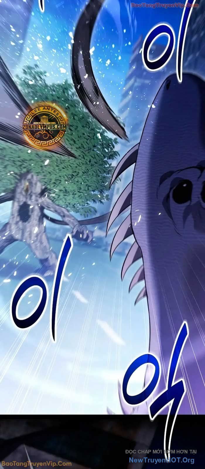 Tuyệt Đối Dân Cư - Chapter 44 - Page 60