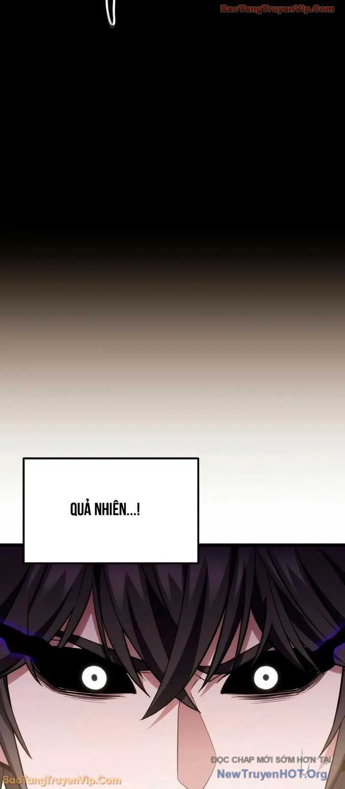 Tuyệt Đối Dân Cư - Chapter 44 - Page 62