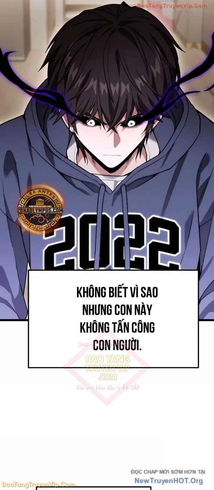 Tuyệt Đối Dân Cư - Chapter 44 - Page 64