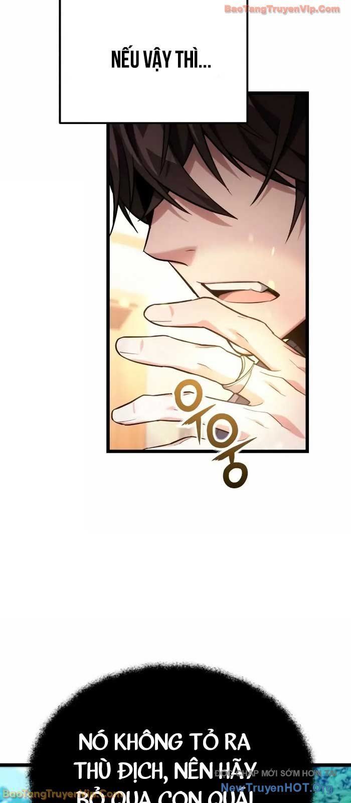 Tuyệt Đối Dân Cư - Chapter 44 - Page 65