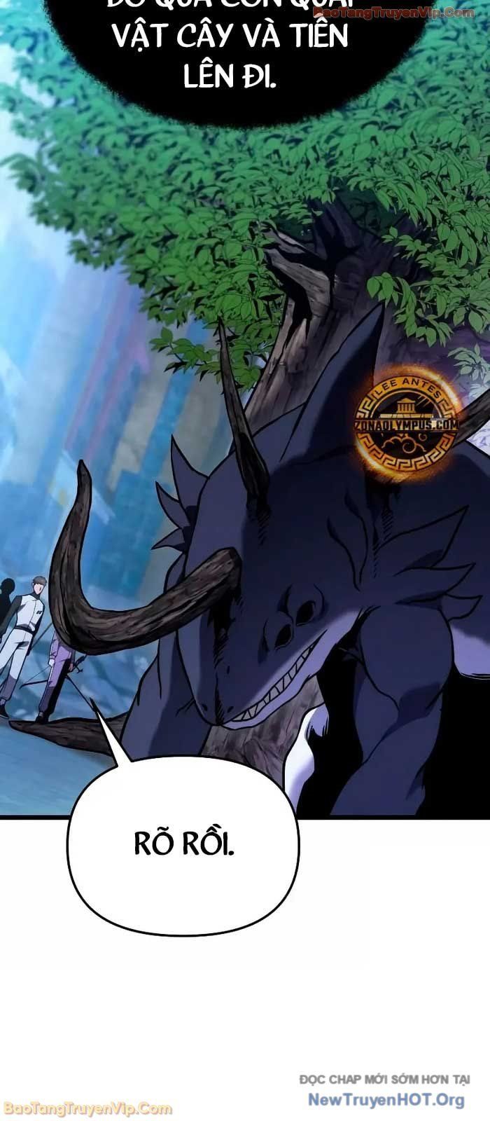 Tuyệt Đối Dân Cư - Chapter 44 - Page 66