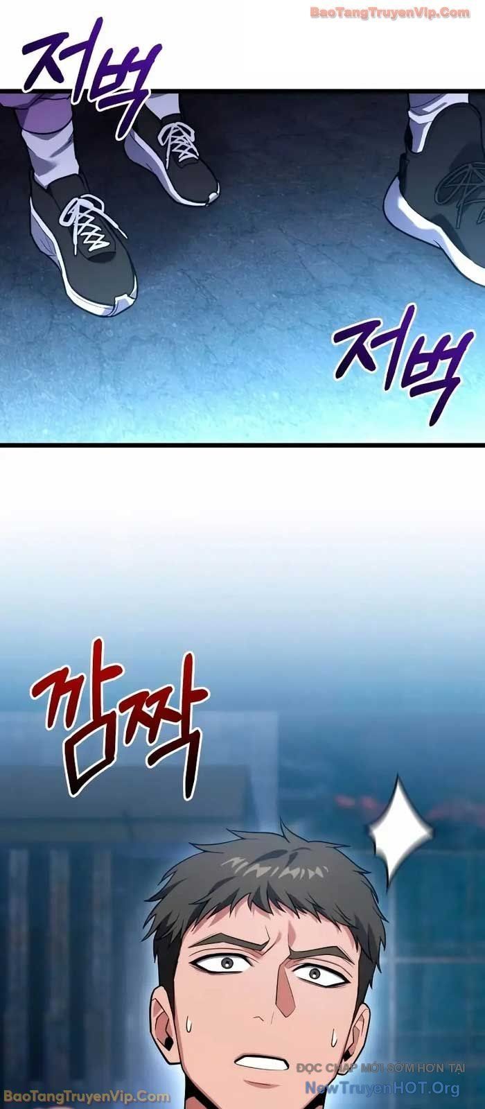 Tuyệt Đối Dân Cư - Chapter 44 - Page 67