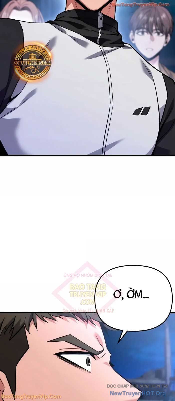 Tuyệt Đối Dân Cư - Chapter 44 - Page 68