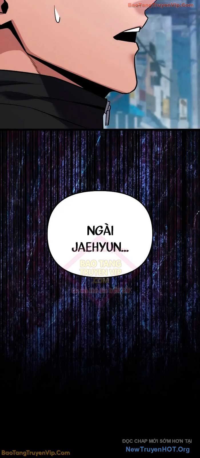 Tuyệt Đối Dân Cư - Chapter 44 - Page 69