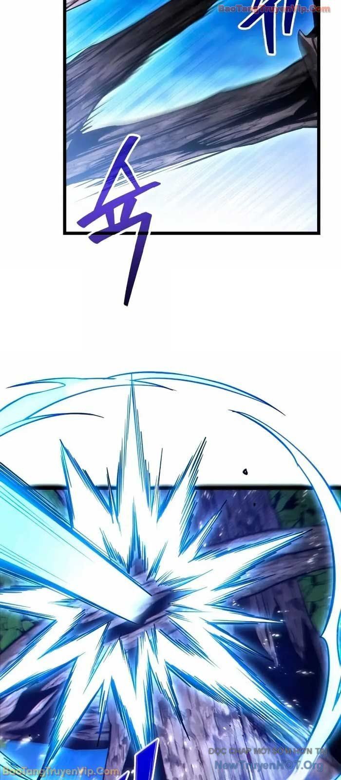 Tuyệt Đối Dân Cư - Chapter 44 - Page 7