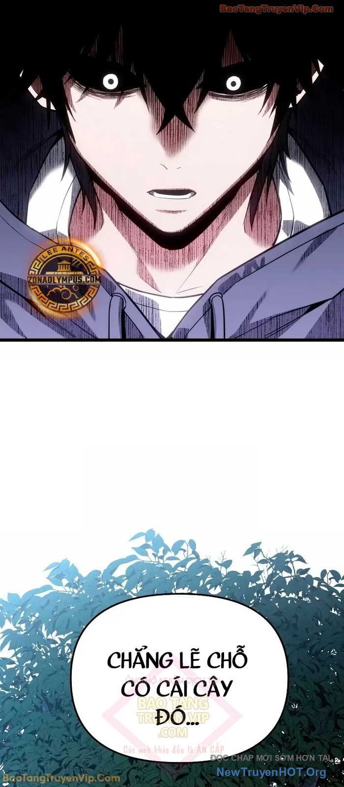 Tuyệt Đối Dân Cư - Chapter 44 - Page 70