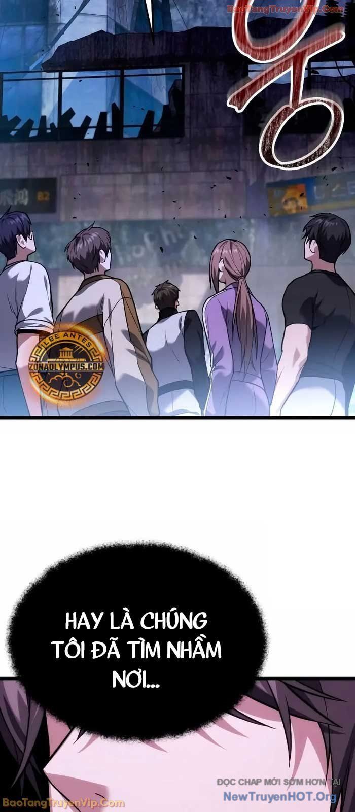 Tuyệt Đối Dân Cư - Chapter 44 - Page 72