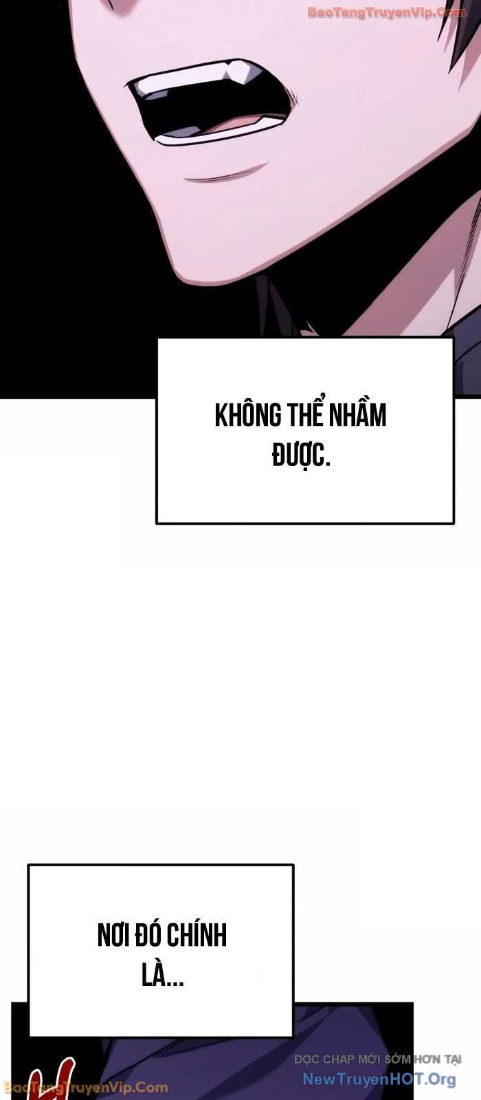 Tuyệt Đối Dân Cư - Chapter 44 - Page 73