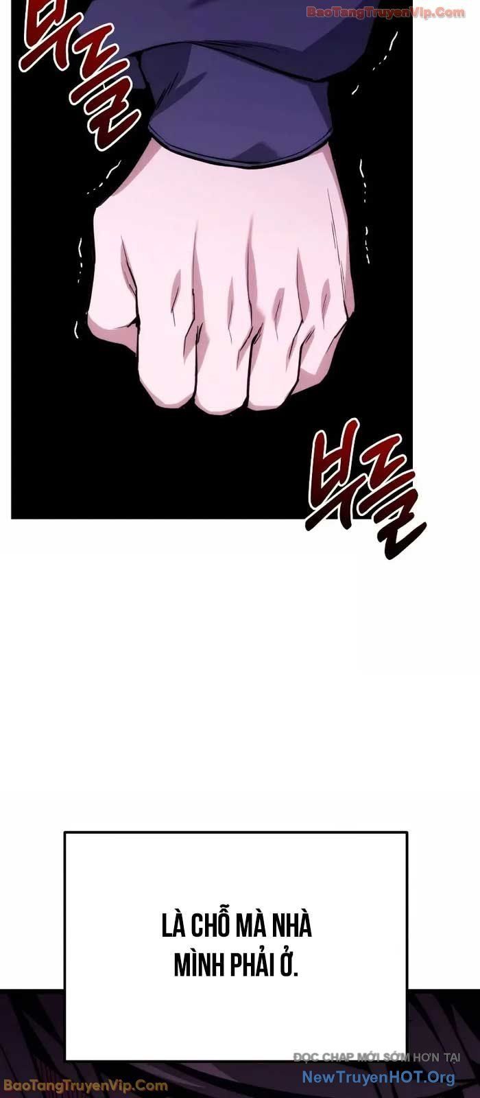 Tuyệt Đối Dân Cư - Chapter 44 - Page 74