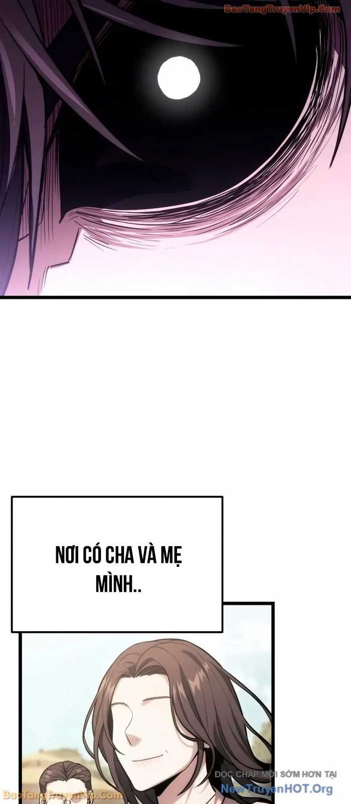 Tuyệt Đối Dân Cư - Chapter 44 - Page 75