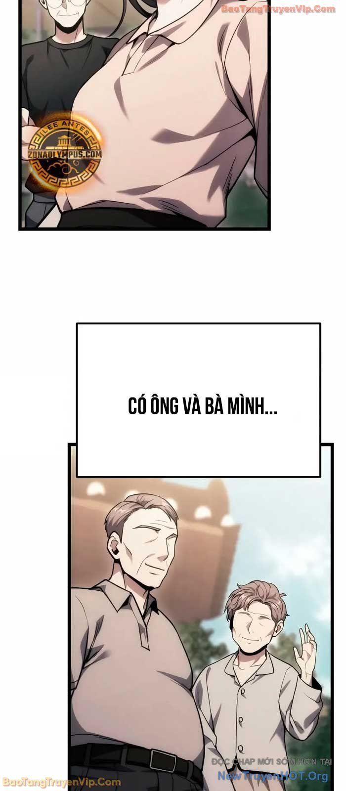 Tuyệt Đối Dân Cư - Chapter 44 - Page 76