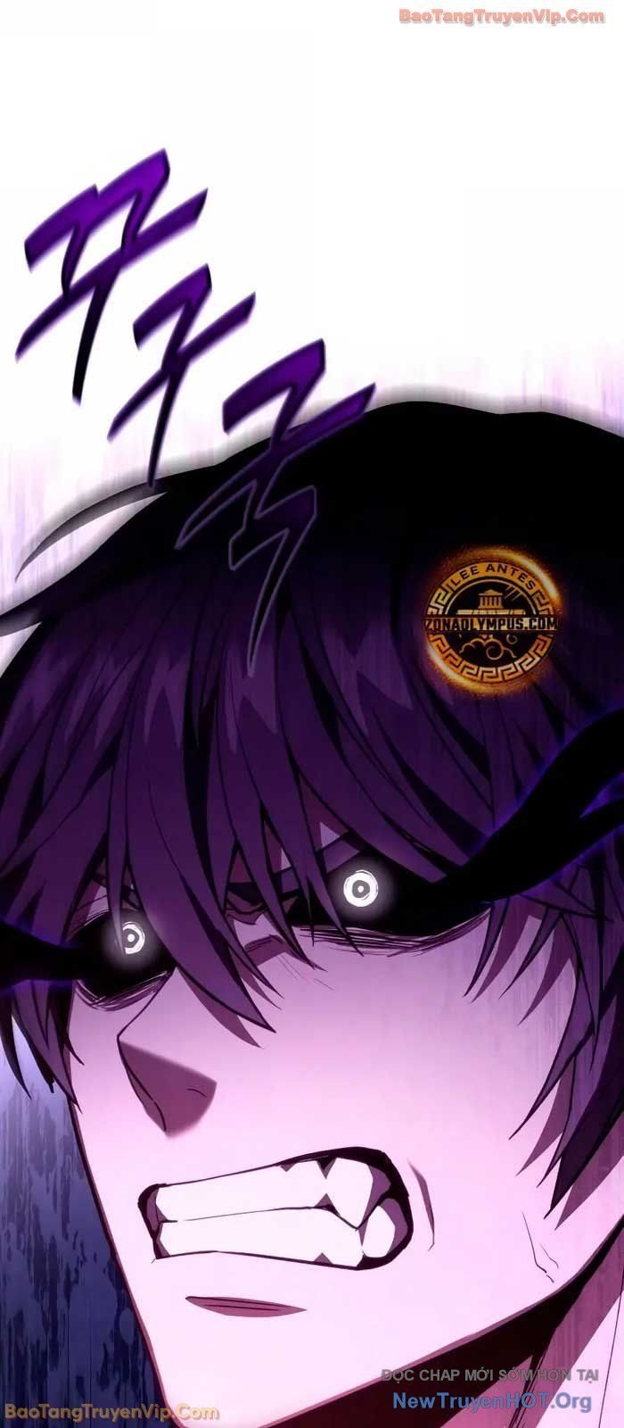 Tuyệt Đối Dân Cư - Chapter 44 - Page 79