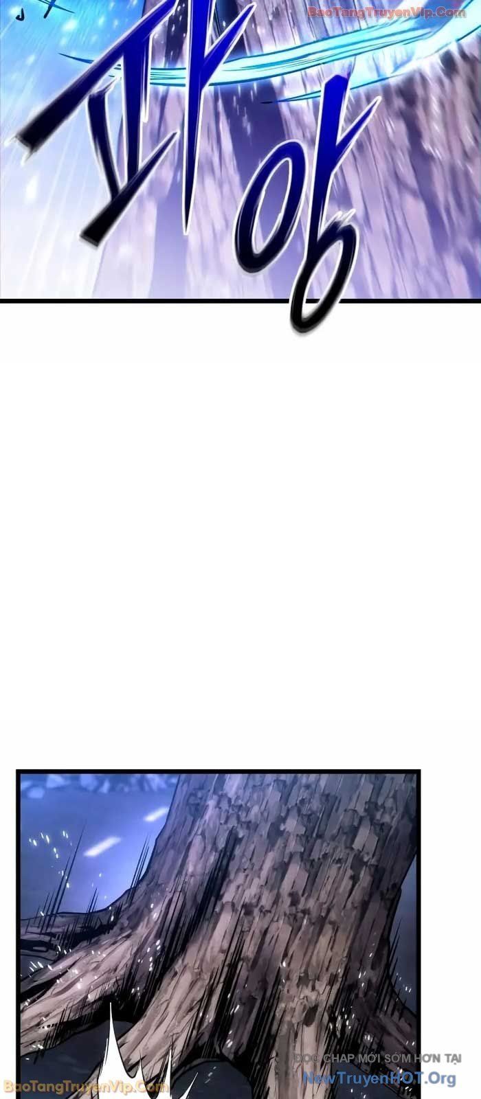 Tuyệt Đối Dân Cư - Chapter 44 - Page 8