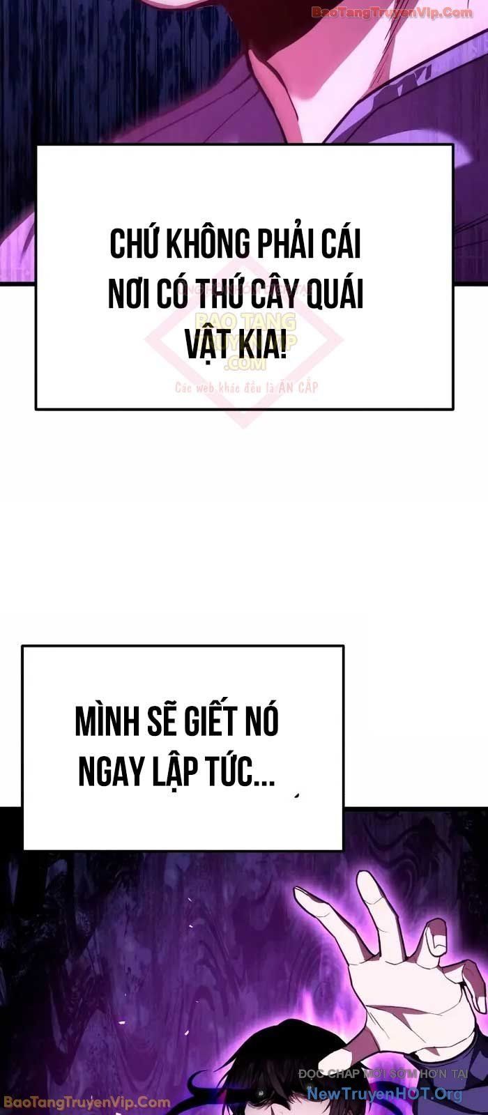 Tuyệt Đối Dân Cư - Chapter 44 - Page 80