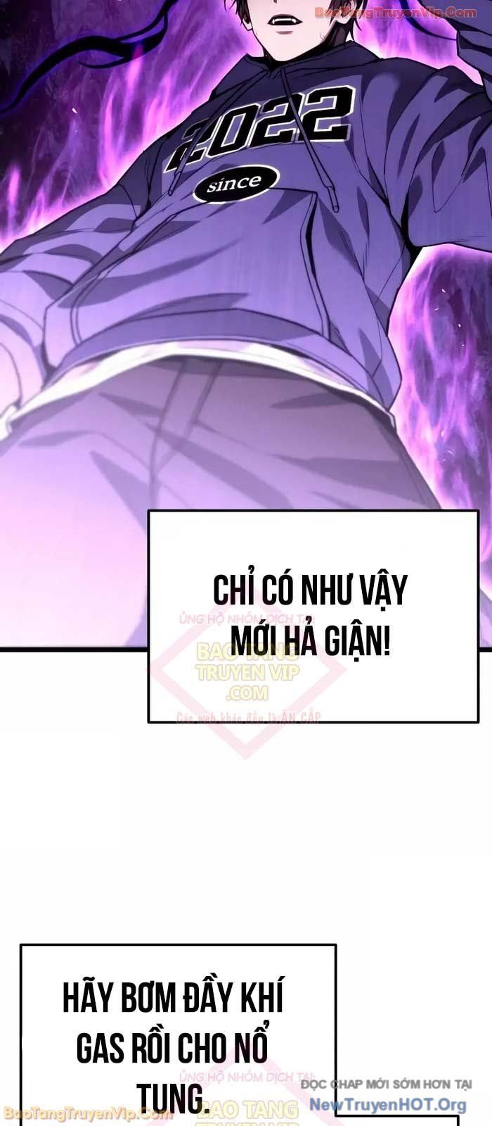 Tuyệt Đối Dân Cư - Chapter 44 - Page 81