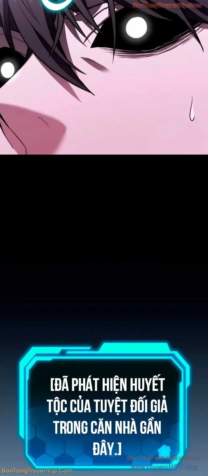 Tuyệt Đối Dân Cư - Chapter 44 - Page 83