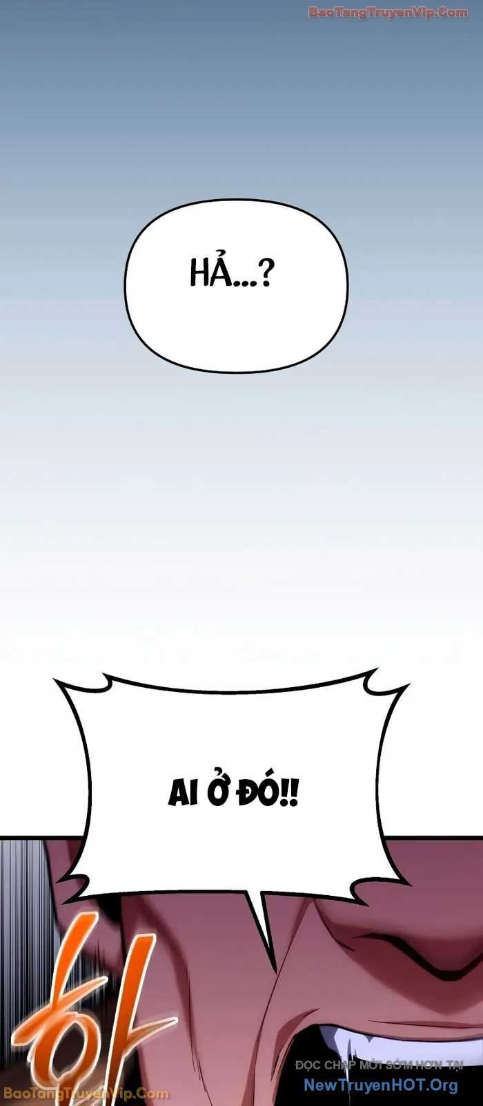 Tuyệt Đối Dân Cư - Chapter 44 - Page 84