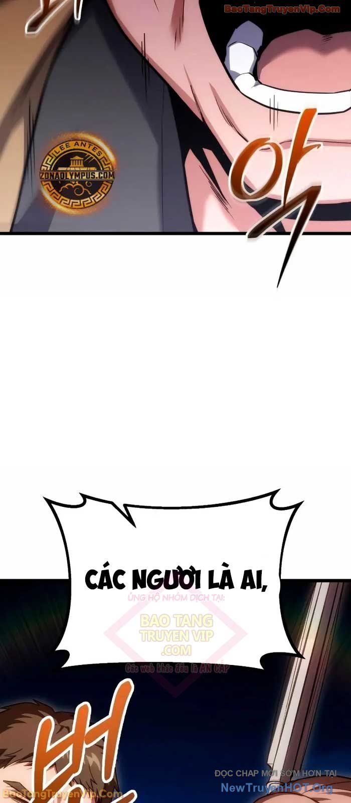 Tuyệt Đối Dân Cư - Chapter 44 - Page 85