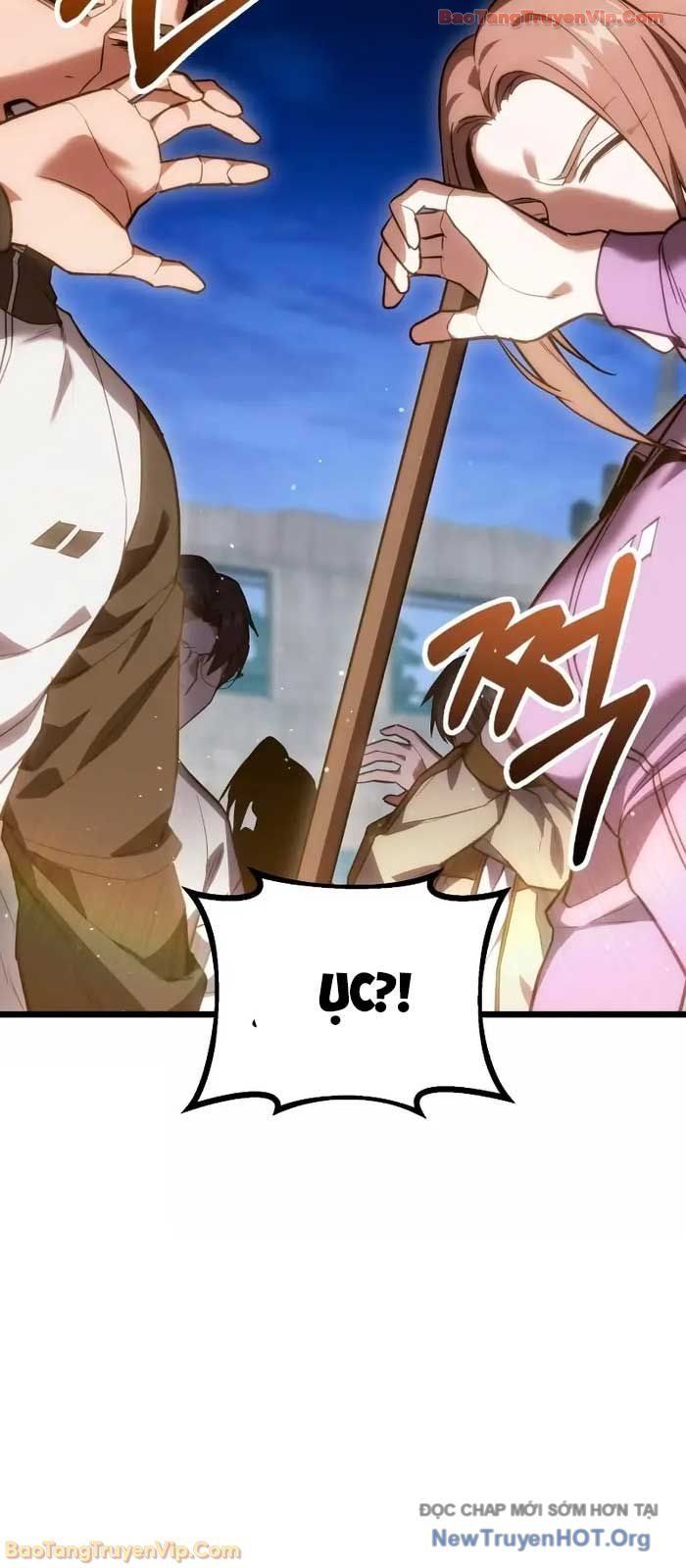 Tuyệt Đối Dân Cư - Chapter 44 - Page 86