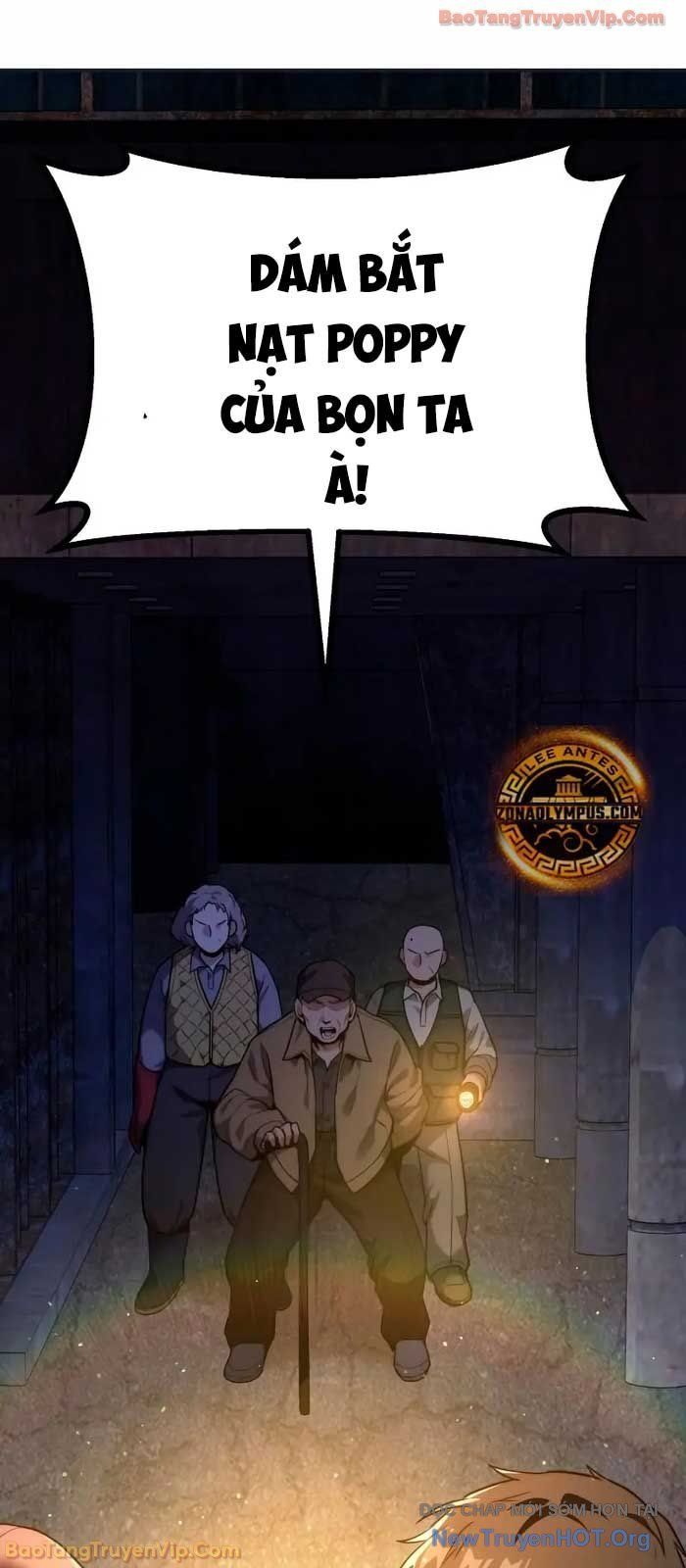 Tuyệt Đối Dân Cư - Chapter 44 - Page 87