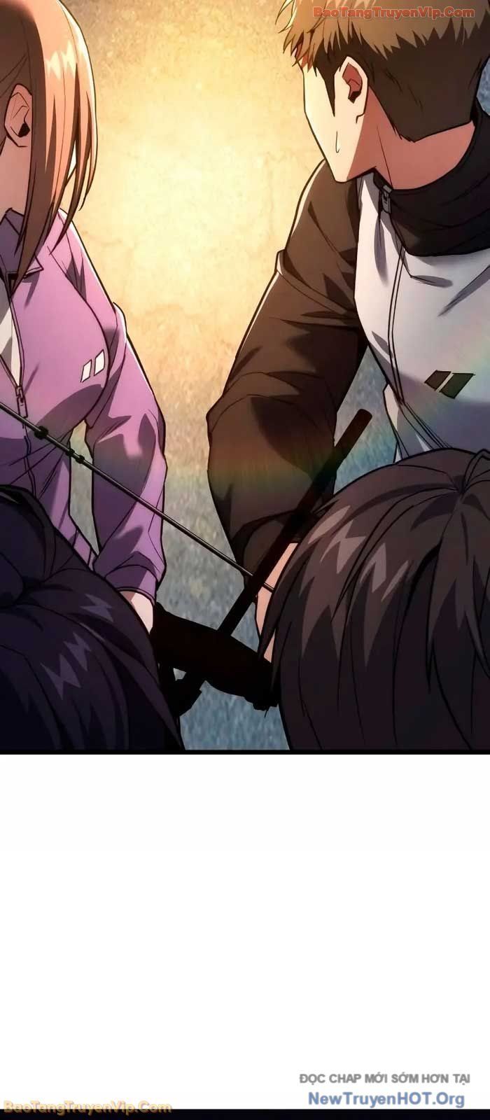 Tuyệt Đối Dân Cư - Chapter 44 - Page 88