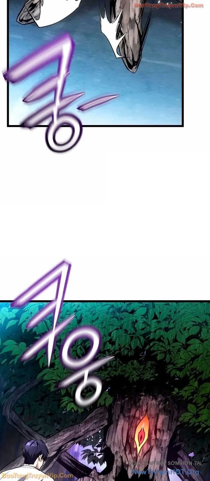 Tuyệt Đối Dân Cư - Chapter 44 - Page 9