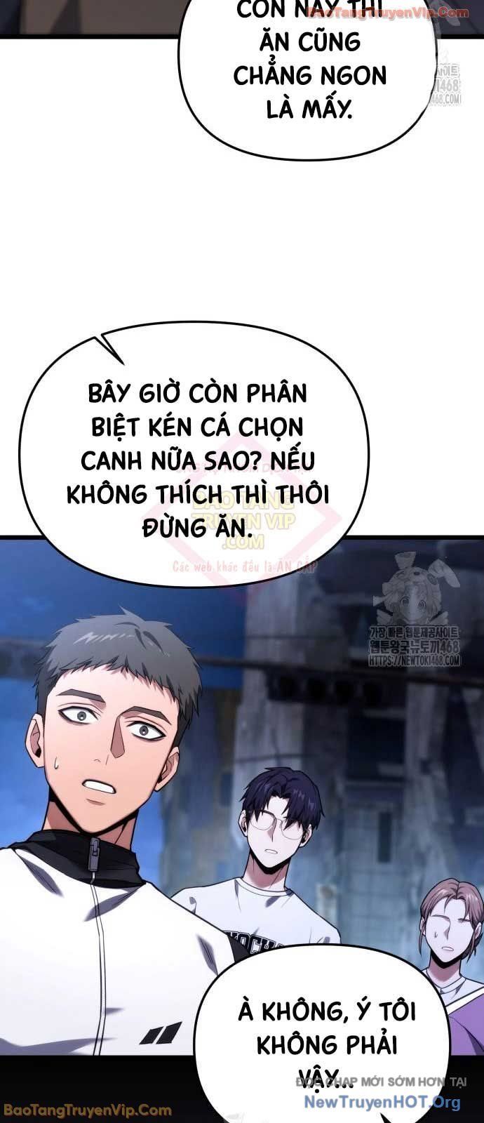 Tuyệt Đối Dân Cư Chapter 45 - Trang 12
