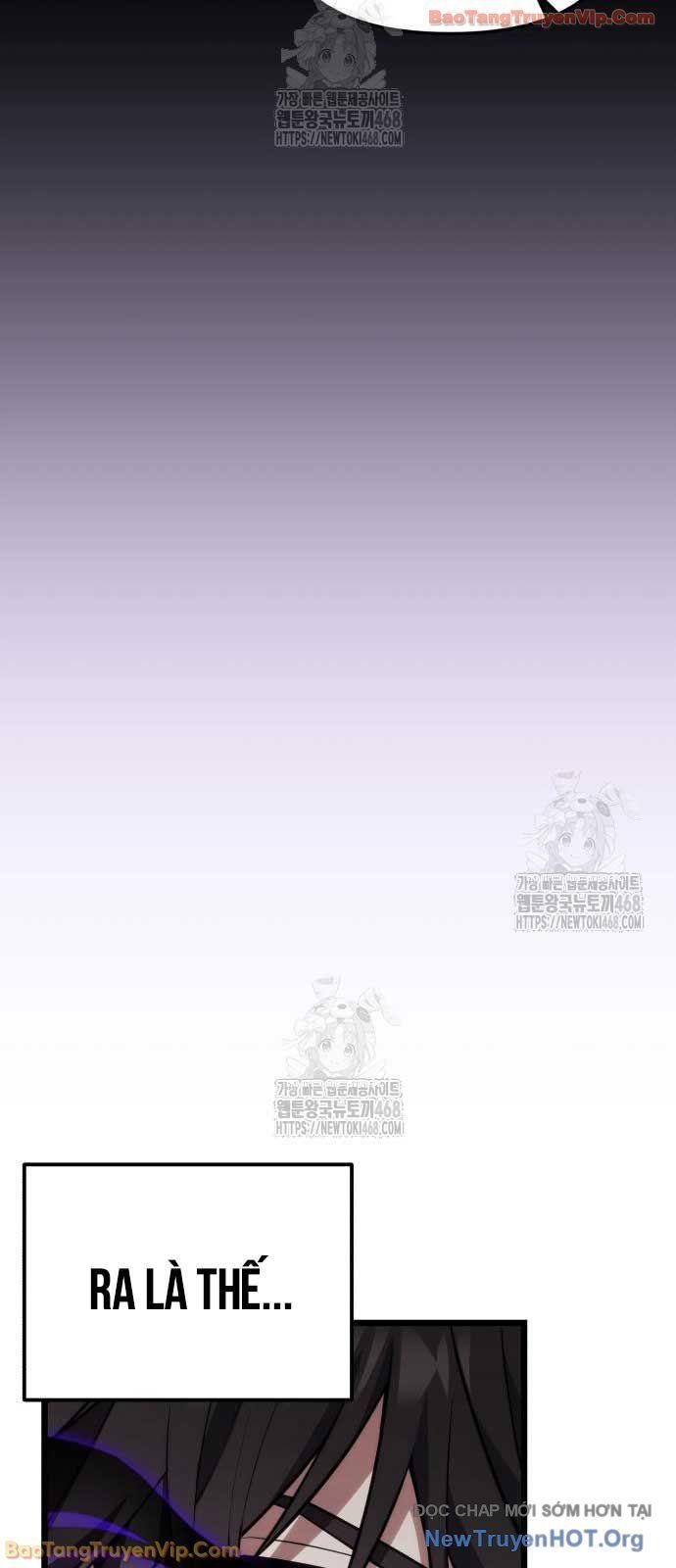 Tuyệt Đối Dân Cư Chapter 45 - Trang 13