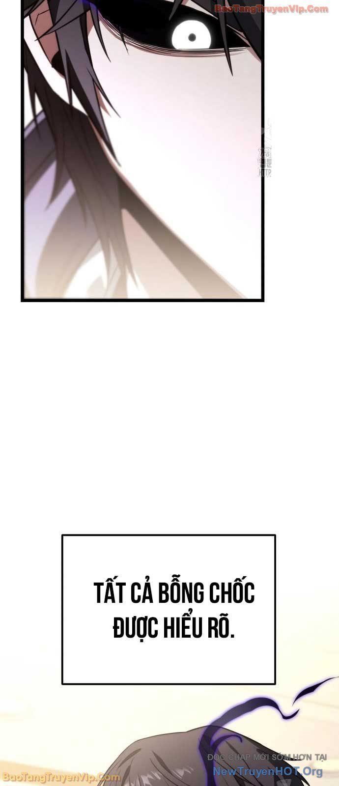 Tuyệt Đối Dân Cư Chapter 45 - Trang 14